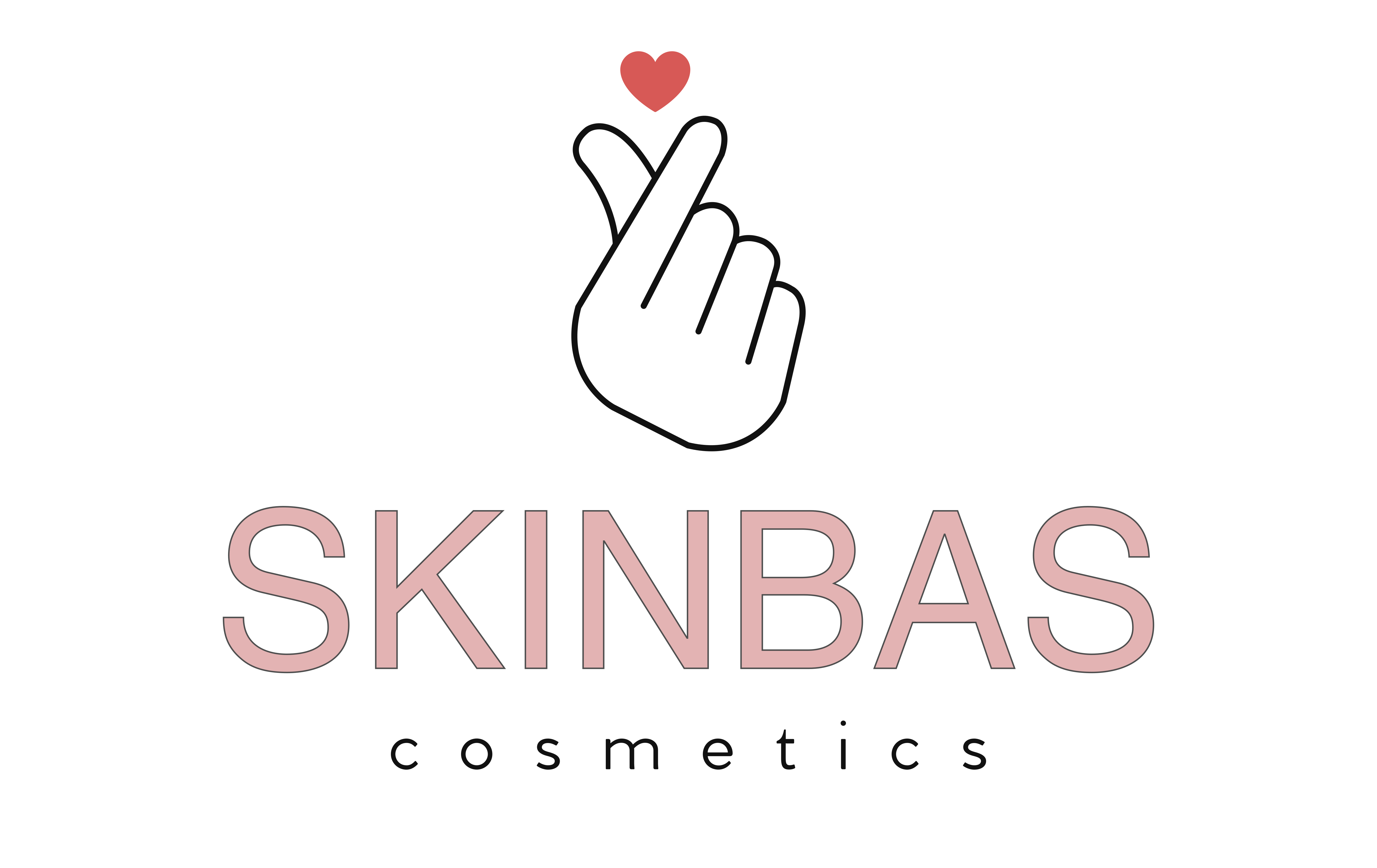 Skinbas